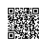 RG1005P-2610-C-T10 QRCode