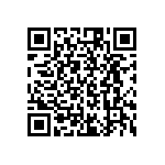 RG1005P-2610-D-T10 QRCode
