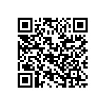 RG1005P-2610-P-T1 QRCode