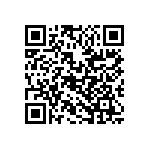 RG1005P-2611-B-T1 QRCode