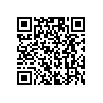 RG1005P-2612-B-T1 QRCode