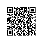 RG1005P-2612-B-T5 QRCode