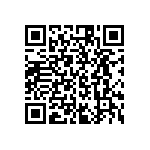 RG1005P-2612-D-T10 QRCode