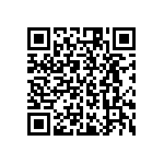 RG1005P-2670-D-T10 QRCode