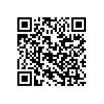 RG1005P-2670-P-T1 QRCode