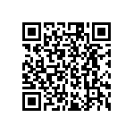 RG1005P-2671-C-T10 QRCode