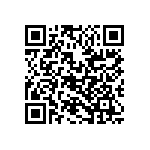 RG1005P-2671-W-T1 QRCode