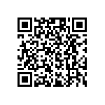 RG1005P-2671-W-T5 QRCode