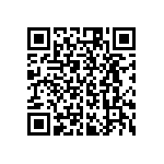 RG1005P-2672-D-T10 QRCode