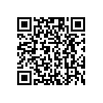 RG1005P-271-D-T10 QRCode