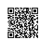 RG1005P-271-P-T1 QRCode