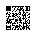 RG1005P-271-W-T1 QRCode