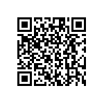 RG1005P-271-W-T5 QRCode