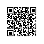 RG1005P-272-B-T1 QRCode
