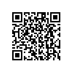 RG1005P-272-B-T5 QRCode