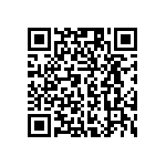 RG1005P-272-D-T10 QRCode