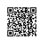 RG1005P-272-P-T1 QRCode