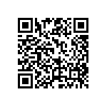 RG1005P-273-W-T1 QRCode