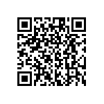 RG1005P-273-W-T5 QRCode