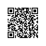 RG1005P-2740-B-T1 QRCode