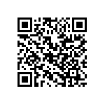 RG1005P-2740-B-T5 QRCode