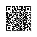 RG1005P-2740-D-T10 QRCode