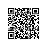 RG1005P-2740-W-T5 QRCode