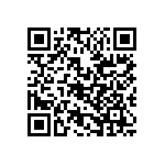 RG1005P-2741-P-T1 QRCode