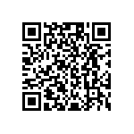 RG1005P-2741-W-T5 QRCode