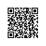 RG1005P-2742-C-T10 QRCode