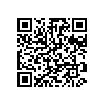 RG1005P-2800-W-T1 QRCode