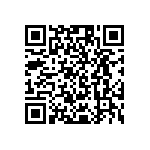 RG1005P-2800-W-T5 QRCode