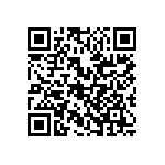 RG1005P-2801-B-T5 QRCode