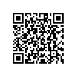 RG1005P-2801-D-T10 QRCode