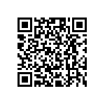 RG1005P-2802-B-T1 QRCode