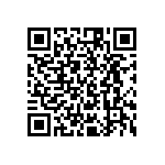 RG1005P-2802-C-T10 QRCode