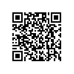 RG1005P-2870-B-T1 QRCode