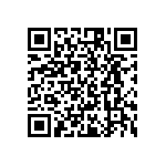 RG1005P-2870-D-T10 QRCode