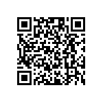 RG1005P-2870-W-T1 QRCode