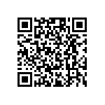 RG1005P-2871-B-T1 QRCode