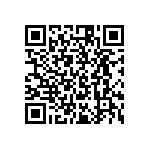 RG1005P-2871-C-T10 QRCode