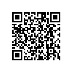 RG1005P-2871-D-T10 QRCode