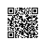 RG1005P-2871-W-T5 QRCode