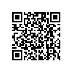 RG1005P-2872-B-T1 QRCode