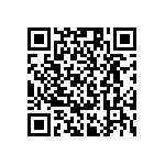 RG1005P-2872-B-T5 QRCode