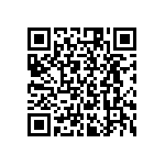 RG1005P-2872-C-T10 QRCode