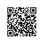 RG1005P-2872-W-T5 QRCode