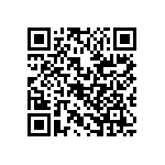 RG1005P-2940-B-T1 QRCode