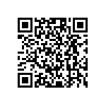 RG1005P-2940-B-T5 QRCode