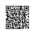 RG1005P-2940-C-T10 QRCode